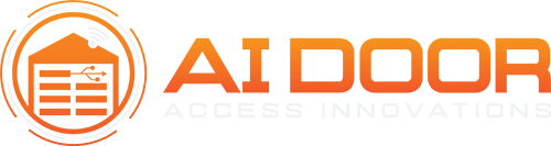 Access Innovations
